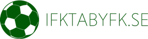 Ifktabyfk.se